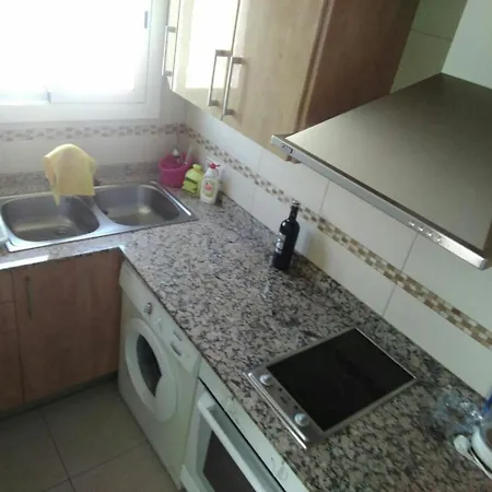 Bravaholidays-110-kristel-6-33