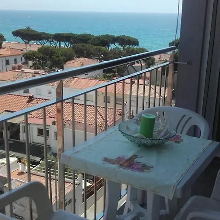 Bravaholidays-110-kristel-6-33 *