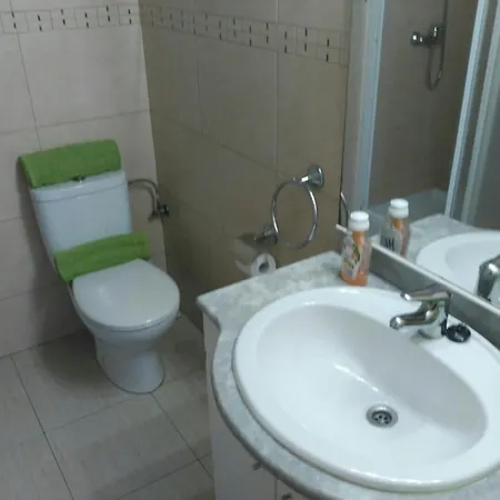 Bravaholidays-110-kristel-6-33 Blanes