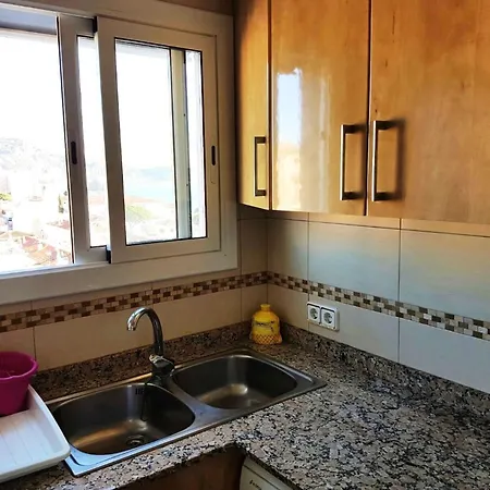 Bravaholidays-110-kristel-6-33