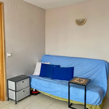 Bravaholidays-110-kristel-6-33 *