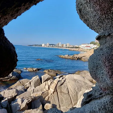 Bravaholidays-110-kristel-6-33 Blanes