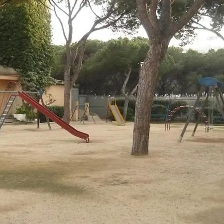 Bravaholidays-110-kristel-6-33 * Blanes