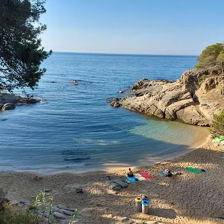 Appartement Bravaholidays-110-kristel-6-33