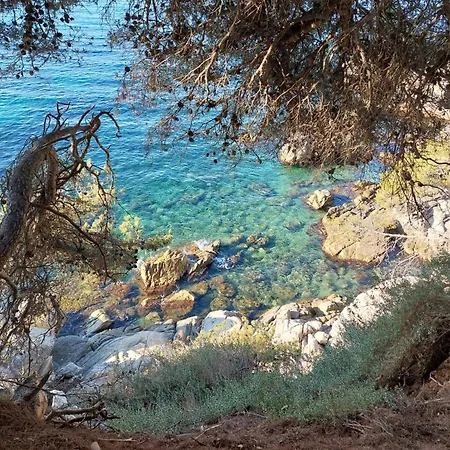 Appartement Bravaholidays-110-kristel-6-33 *