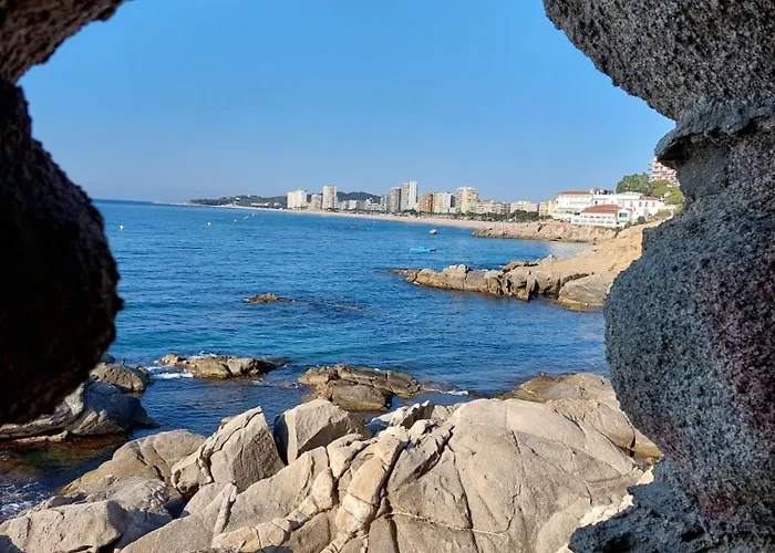 Bravaholidays-110-kristel-6-33 Blanes